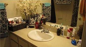 3rd image of 7043 Camino Degrazia Unit 191