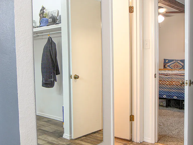 3625 Wildewood Dr — Photo 40