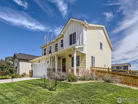 4th image of 6430 Dry Fork Cir
