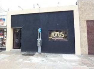 10-12 S Broad St, Elizabeth, NJ 07025