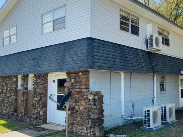 2447 Highway 9, Morrilton, AR 72110