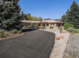 12 Friendship Ln, Colorado Springs, CO 80904