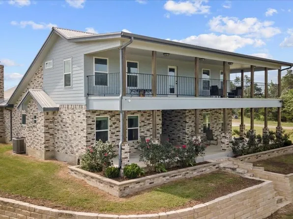 1883 Watterson Rd, Bastrop, TX 78602