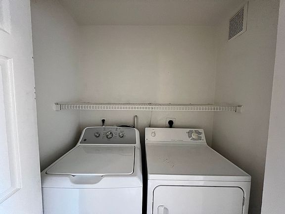 4th image of 2184 Gill Village Way APT 514
