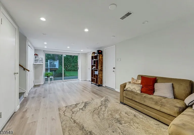 45 Kershner Pl — Photo 14