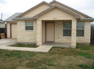 (Undisclosed Address), San Antonio, TX 78228