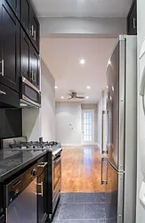 Rented by Centennial Properties NY