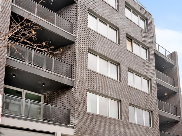 44 Box Street 5C image 14 of 14