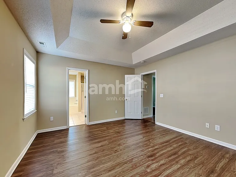 1795 Pebble Run Ln — Photo 9