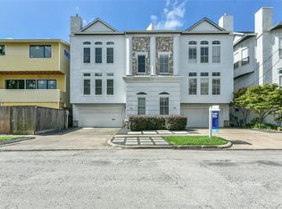 1211 Kipling St, Houston, TX 77006