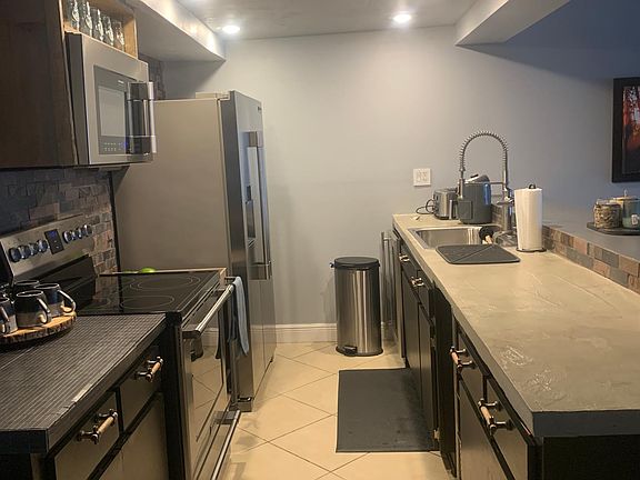 3rd image of 1354 SW 131 Place Cir E