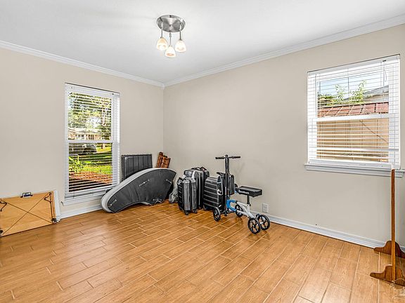 3rd image of 3520 Firestone Blvd