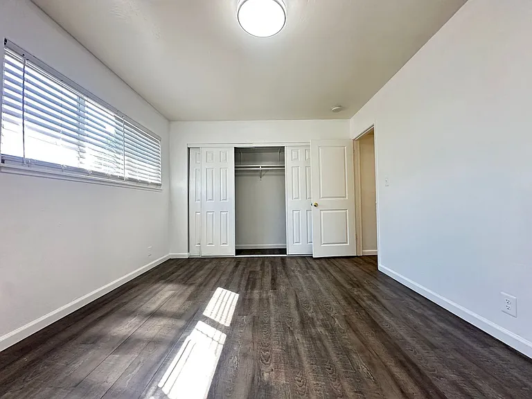 3408 68th Ave — Photo 15