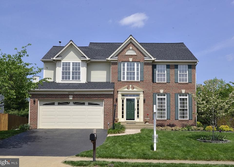 1st image of 20584 Twelve Oaks Way