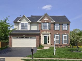 20584 Twelve Oaks Way, Ashburn, VA 20147