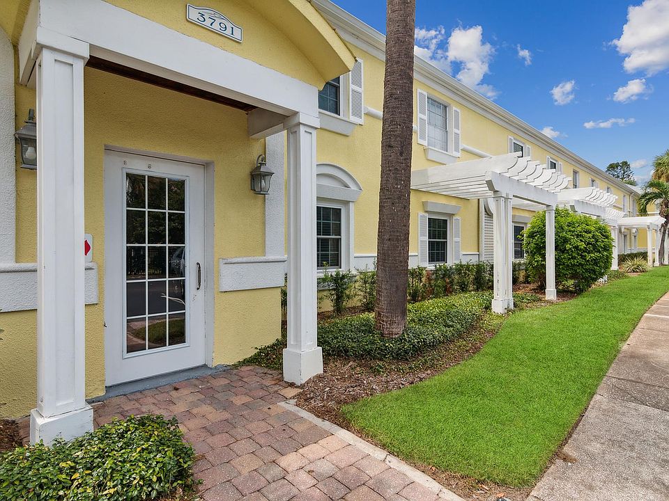 1st image of 3791 Pompano Dr SE APT A