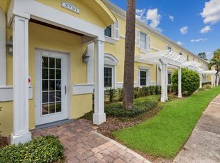 3791 Pompano Dr SE APT A, Saint Petersburg, FL 33705
