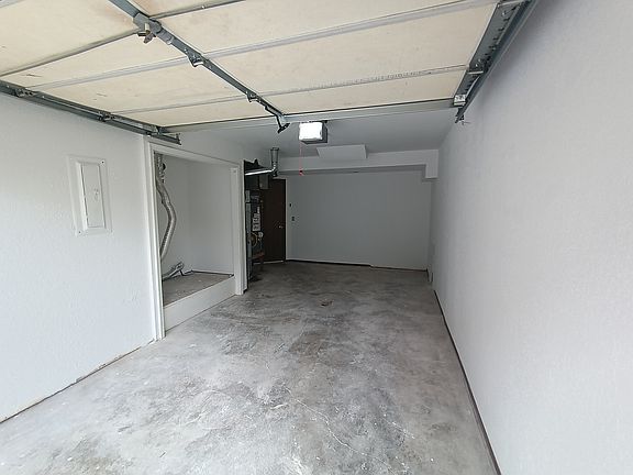 5th image of 1308 W 24th St S