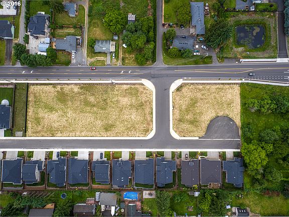 5th image of 0 NE 119th St