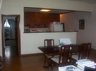 2120 Walnut St APT 3, Philadelphia, PA 19103