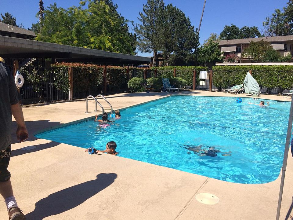 1st image of 2155 Park Marina Dr APT 34