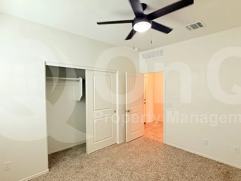 2435 W Kowalsky Ln — Photo 11