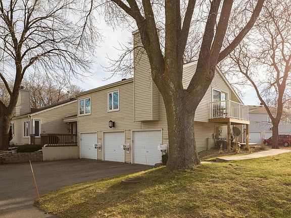 4th image of 7386 Landau Dr
