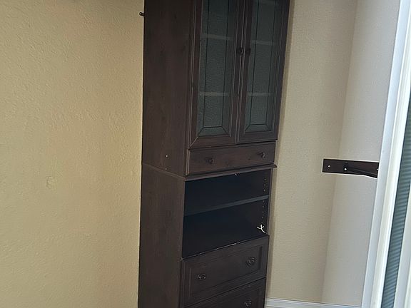 3rd image of 2808 Alton Dr