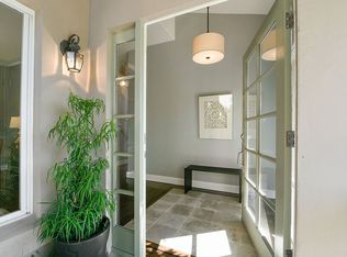 1036 Aquarius Way, Oakland, CA 94611