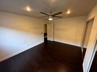 1447 Armacost Ave APT 3, Los Angeles, CA 90025
