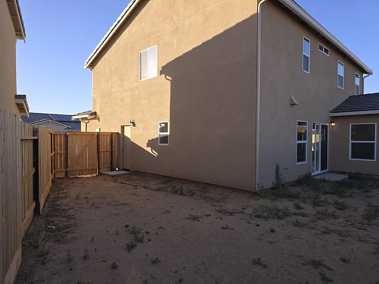 6701 E Nevada Ave — Photo 46