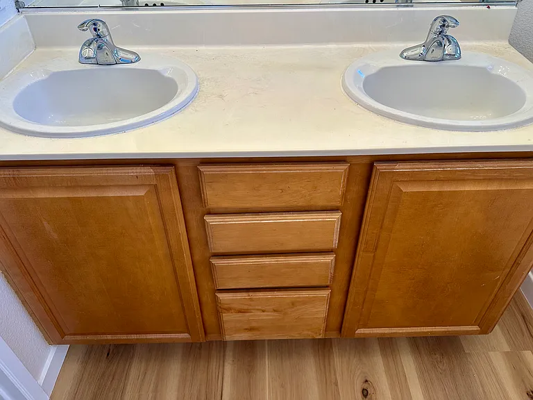 923 Ferro Dr — Photo 22