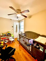 Rented by Amorelli Realty