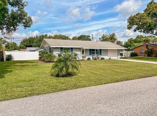 6145 11th St, Zephyrhills, FL 33542