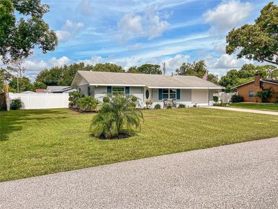 6145 11th St, Zephyrhills, FL, 33542