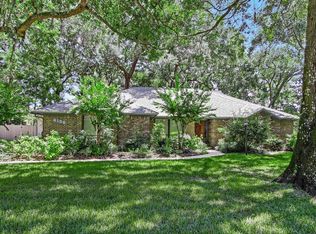 2156 Lakeside Dr E, Fernandina Beach, FL 32034
