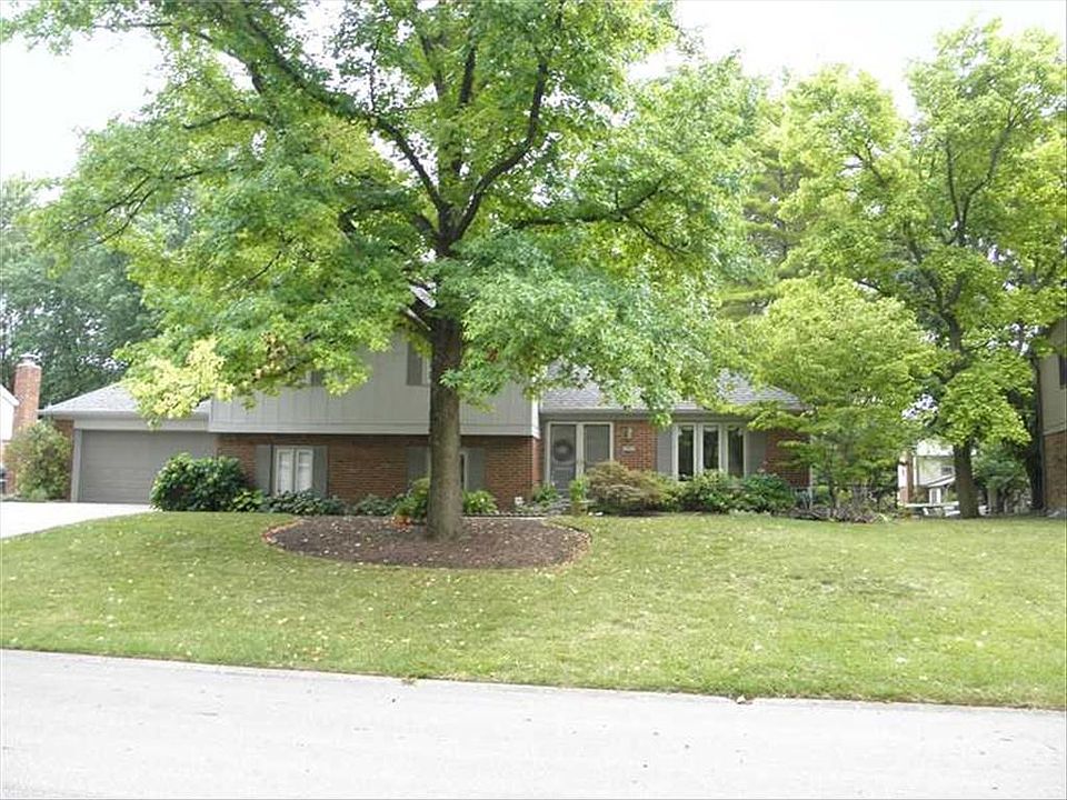 1st image of 731 Greenlee Dr
