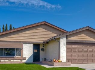 7656 Acaso Ct, San Diego, CA 92126