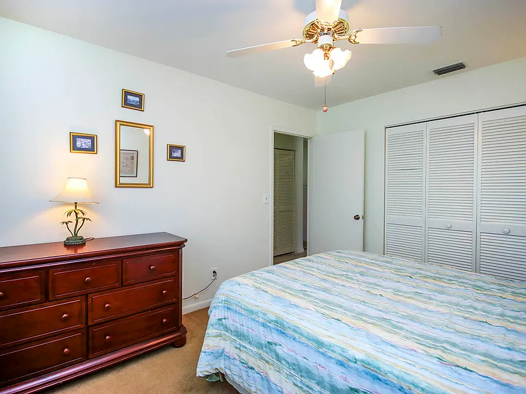 15456 Admiralty Cir #7 — Photo 6