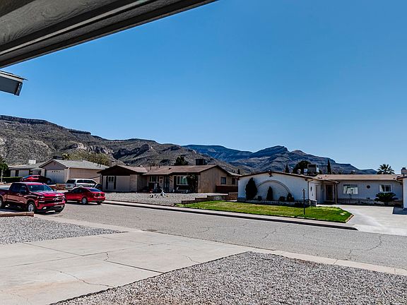 4th image of 2501 Eastmont Ct