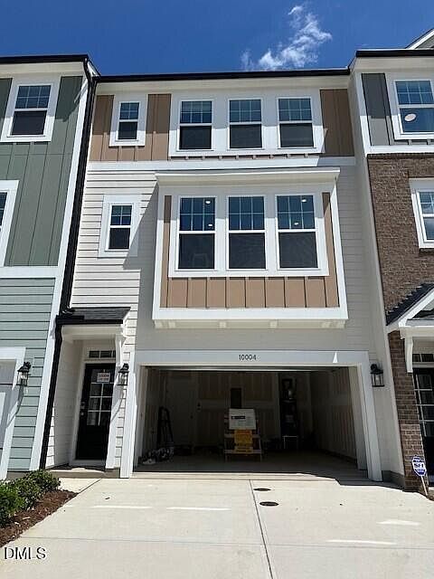 1st image of 10028 Secluded Garden Dr #191