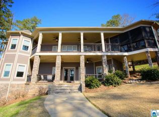 145 Primrose Ln, Wedowee, AL 36278