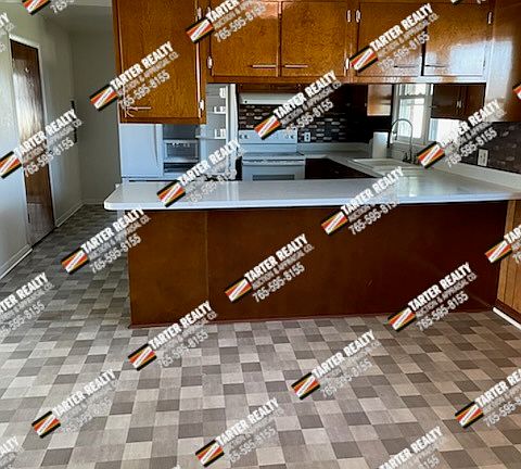 2nd image of 9809 State Road 35