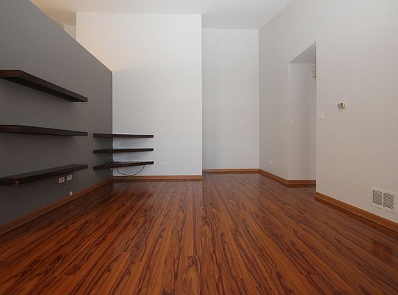 5th image of 12200 Fairway Cir Unit B