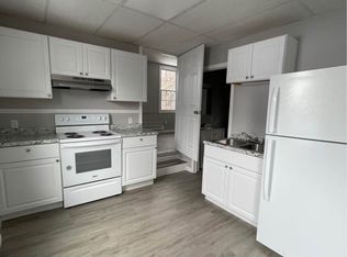 86-88 Mount Vernon St #2L, Fitchburg, MA 01420