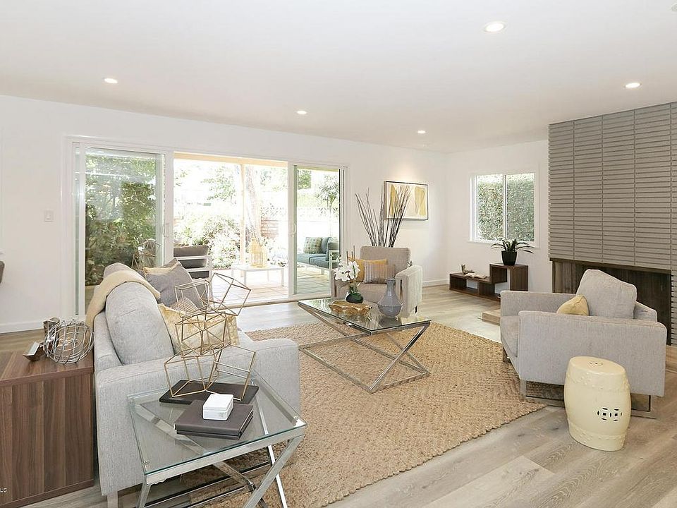 1st image of 400 S Orange Grove Blvd