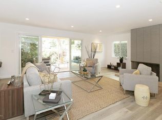 400 S Orange Grove Blvd, Pasadena, CA 91105