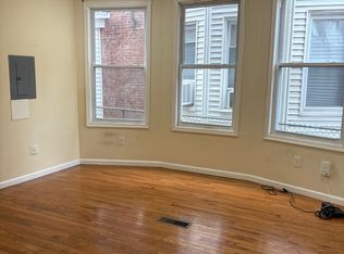 5103 Hazel Ave APT 1R, Philadelphia, PA 19143