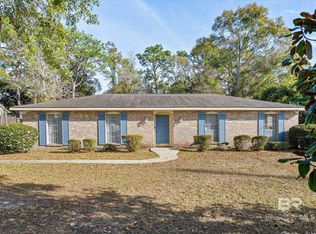 7658 Cottage Hill Rd, Mobile, AL 36695