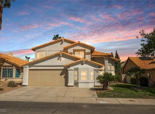 8412 Haven Brook Ct, Las Vegas, NV 89128